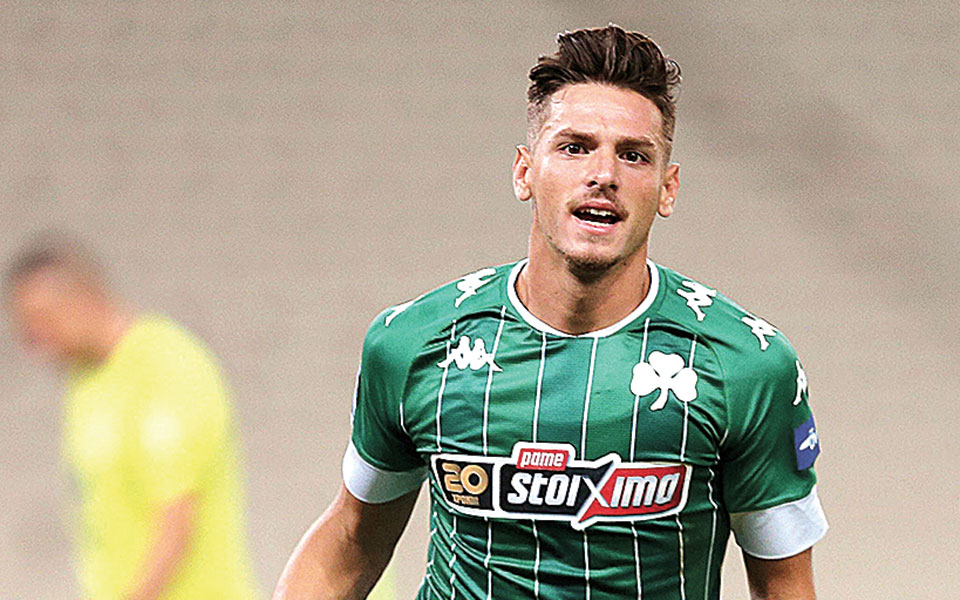 ζευγάρωσε-τις-νίκες-ο-παναθηναϊκός-1-0-τ-561143230