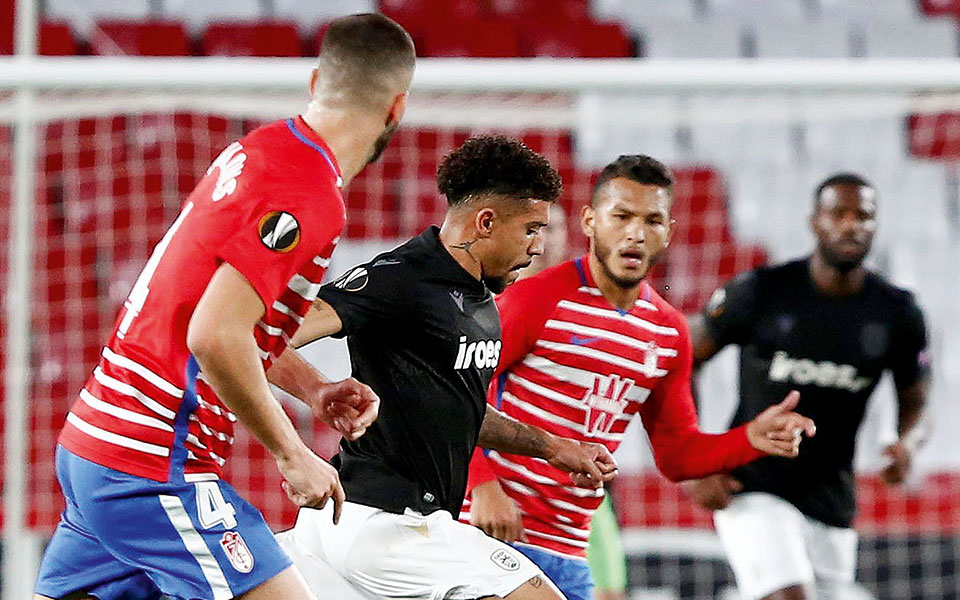 μόνο-ευρωπαϊκοί-αγώνες-στη-θεσσαλονί-561143302