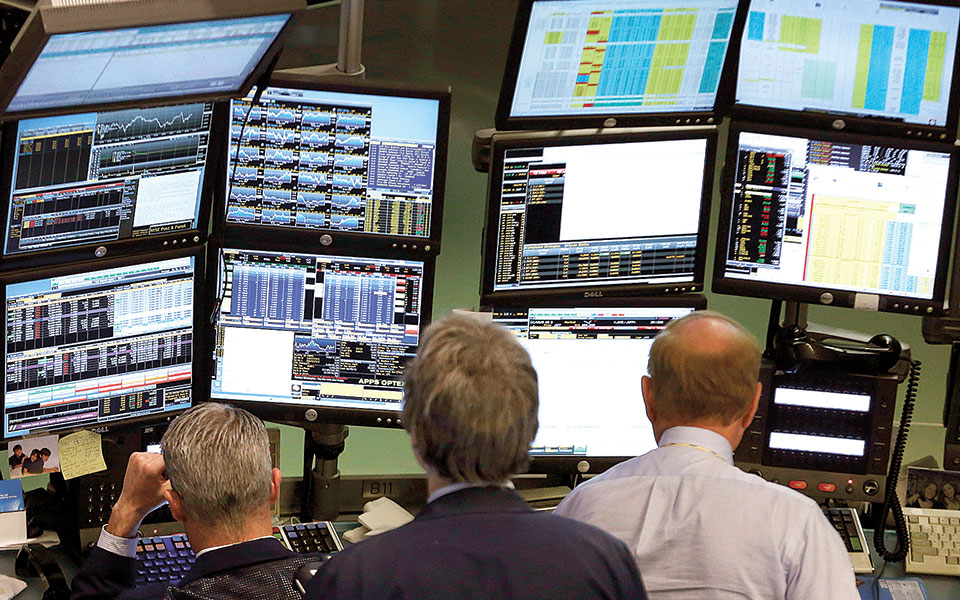 ανοδος-202-στο-χ-α-με-ώθηση-από-τις-αγορές-561143170