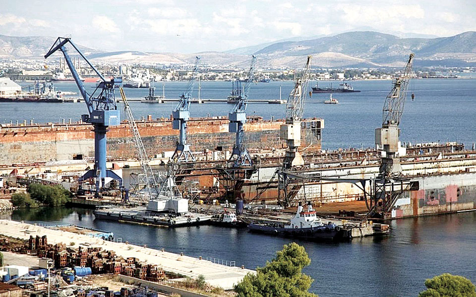 νέα-εμπόδια-στην-εξυγίανση-των-ναυπηγ-561143581