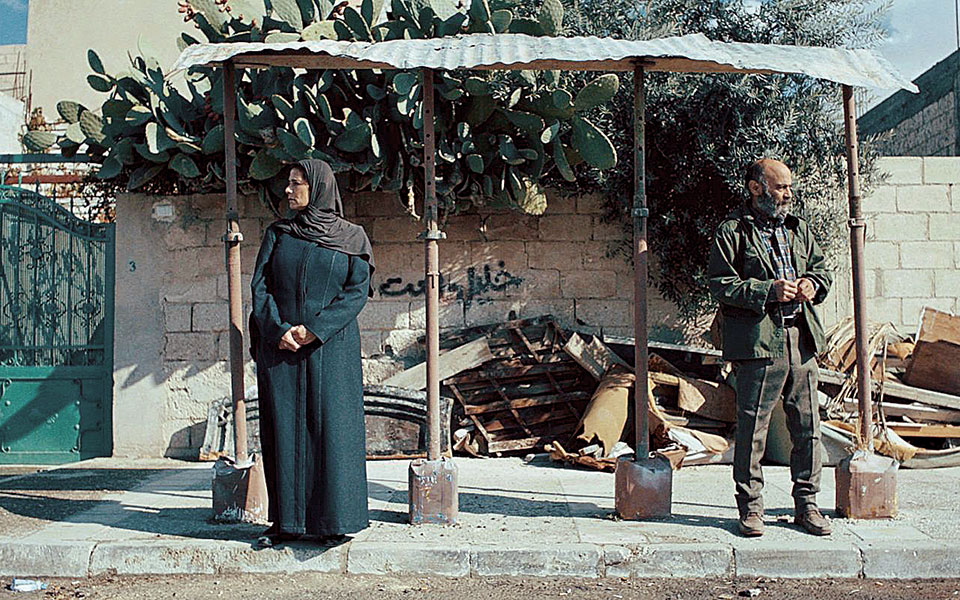 σινεμά-και-φεστιβάλ-με-κάθε-τρόπο-561144058