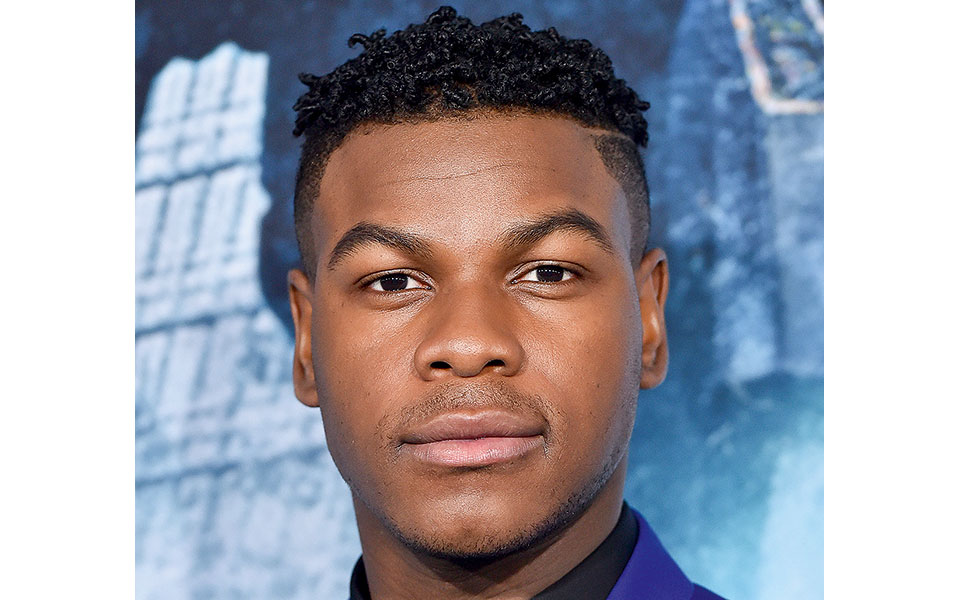 πρόσωπα-της-τετάρτης-561143341