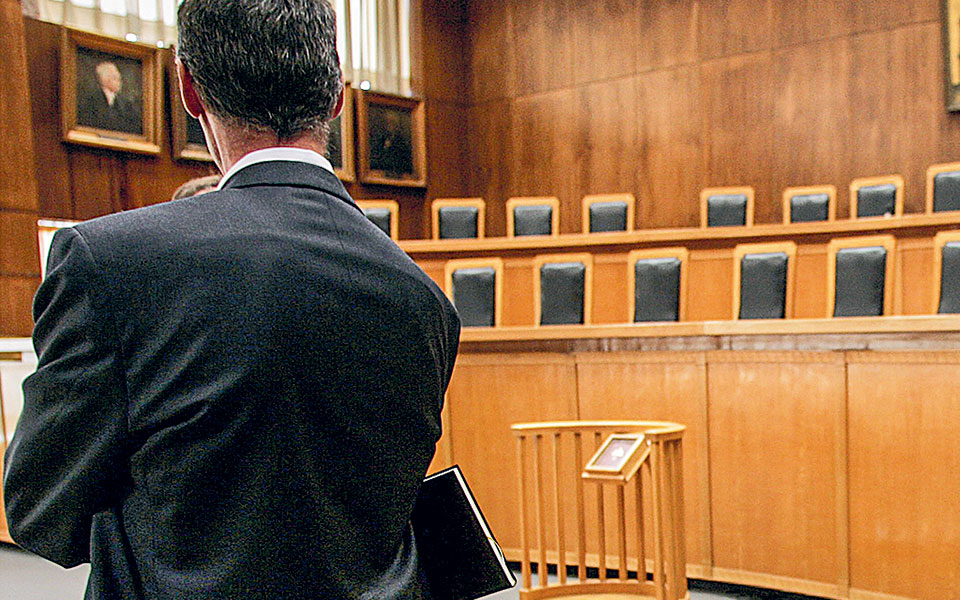 επιχειρηματικός-εμφύλιος-στη-μειονό-561143821