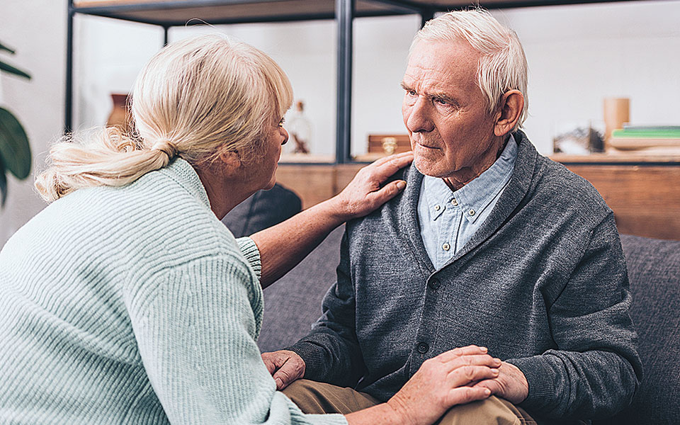 πιέσεις-για-έγκριση-σκευάσματος-κατά-561143293