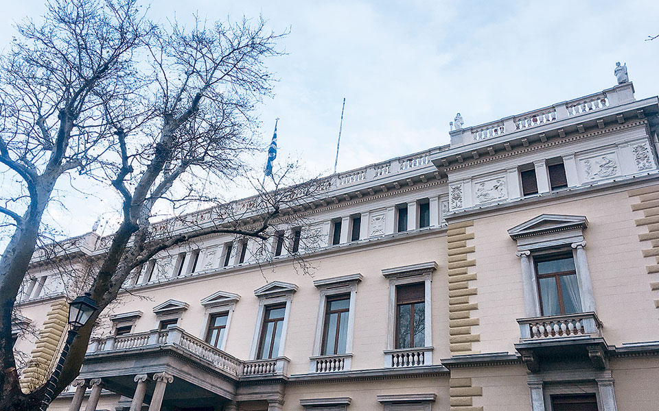 εκτακτωσ-561143332