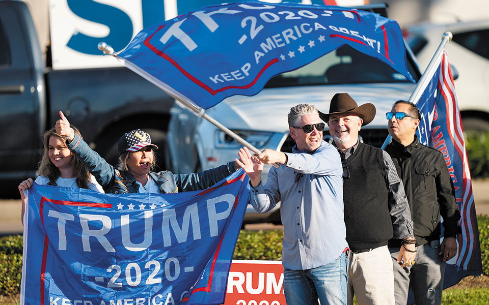 τραμπ-επέλεξε-το-93-των-κομητειών-με-τ-561147292