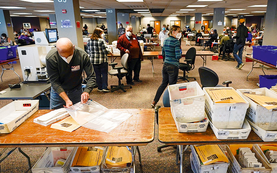 η-άγκυρα-ποντάρει-στον-ντ-τραμπ-561143212