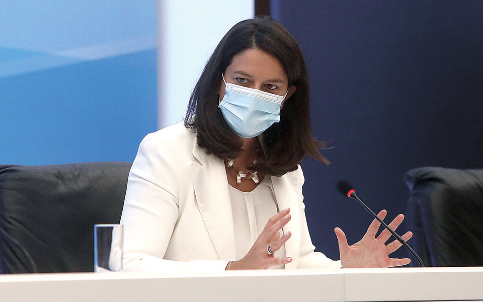 κεραμέως-για-απθ-η-κυβέρνηση-έβαλε-τέλ-561143620