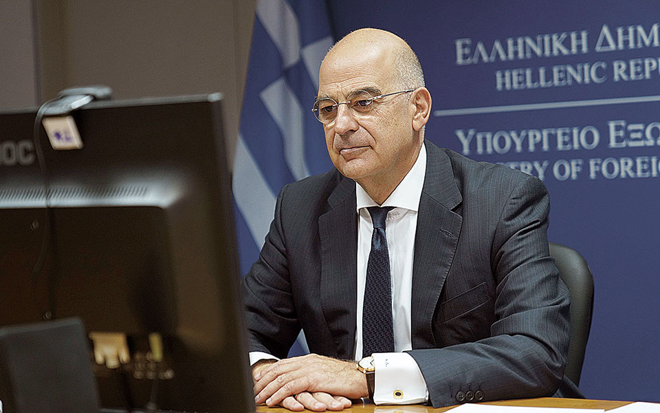 ν-δένδιας-ευρωτουρκικό-πλέον-ζήτημα-ο-561143599