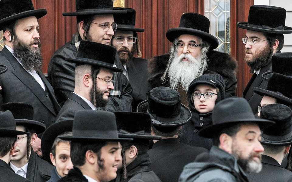 μεταναστευτικές-οδύσσειες-οδυνηρές-561148429