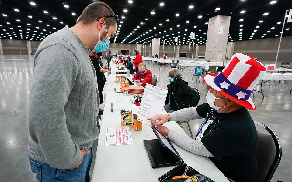 οι-μάχες-για-γερουσία-βουλή-561143134