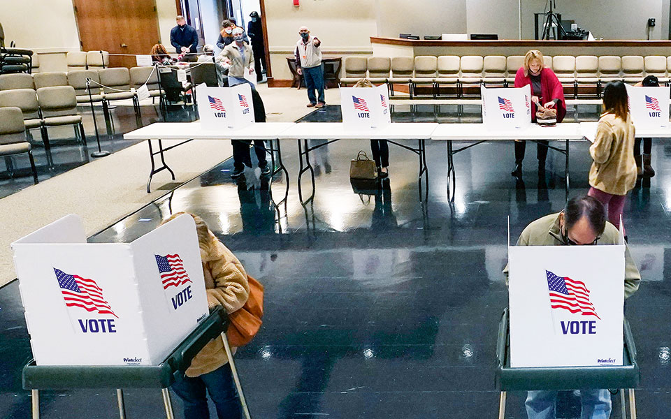 εκλογές-ηπα-ώρα-αποφάσεων-και-για-την-ε-561143398