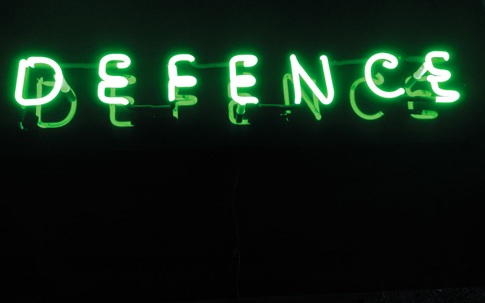 ο-ιός-οι-κιβωτοί-και-ένας-αναρχοκομμου-561148519