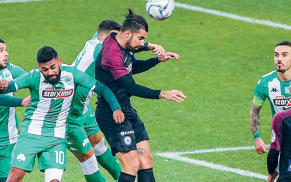 εξι-κρούσματα-στην-αεκ-αναβολή-με-αρη-561147733