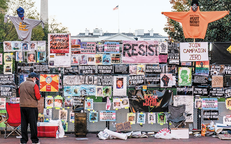 εκλογές-ηπα-η-επόμενη-μέρα-και-ο-διεθ-561143362