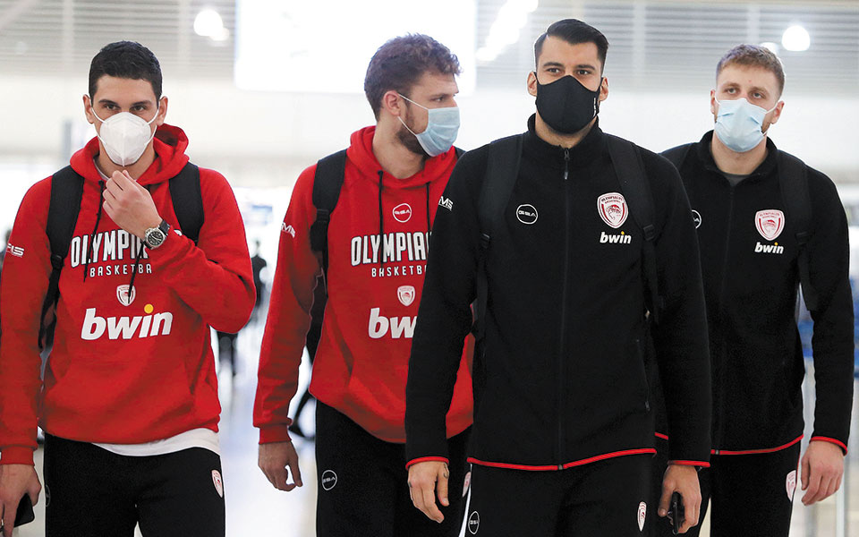 αγώνας-με-αντίπαλο-το-άγνωστο-για-ολ-561144904