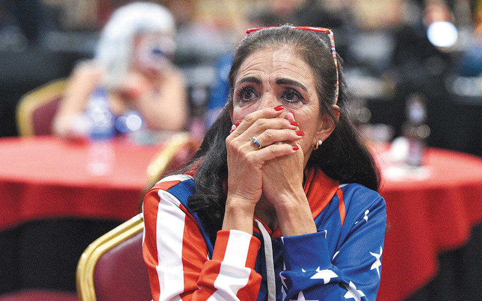 η-κάλπη-έβγαλε-τραύματα-561145321