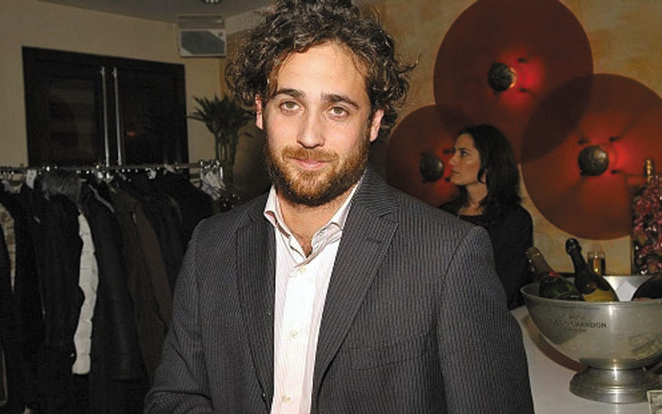 πρόσωπα-της-πέμπτης-561145294