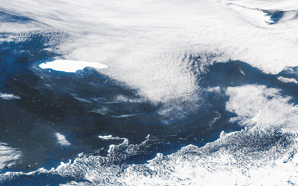 το-παγόβουνο-a68a-κατευθύνεται-προς-τη-νή-561144922