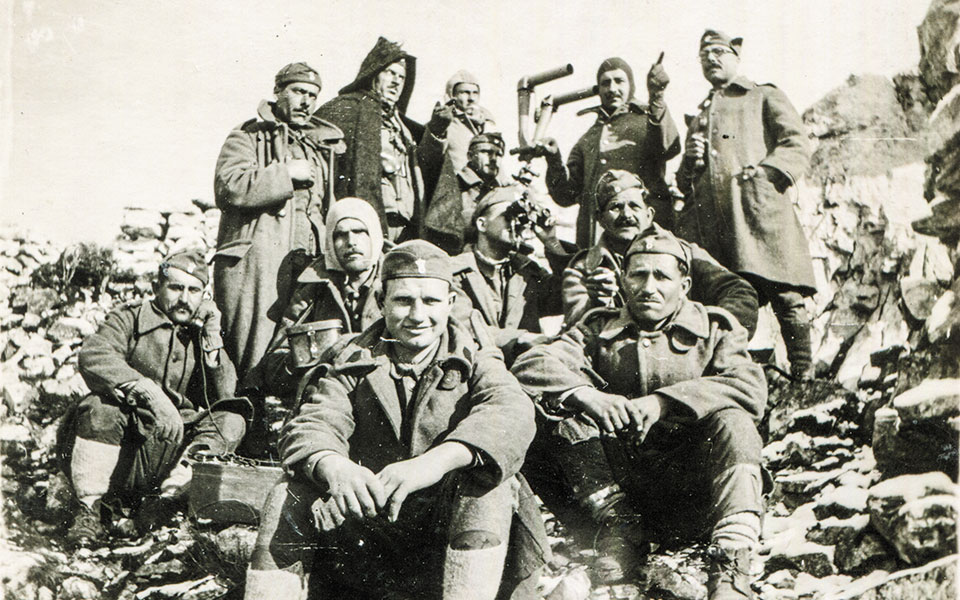 τι-σημαίνει-για-εμένα-η-28η-οκτωβρίου-561148384