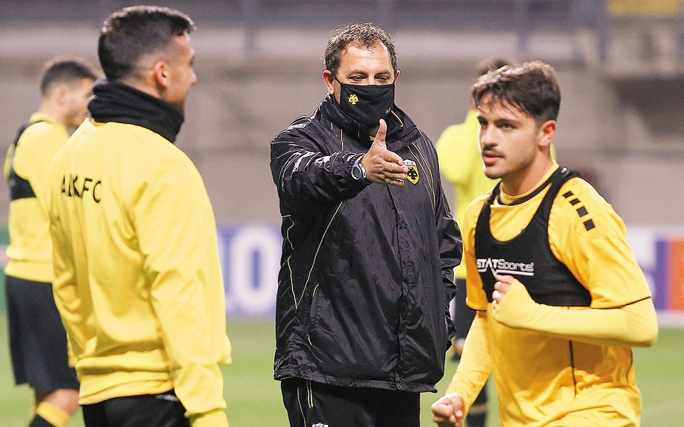 μεγάλη-ευκαιρία-για-νίκη-561144898