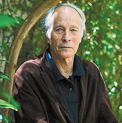 Η κάλπη έβγαλε τραύματα-2