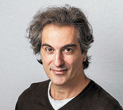 Η κάλπη έβγαλε τραύματα-1