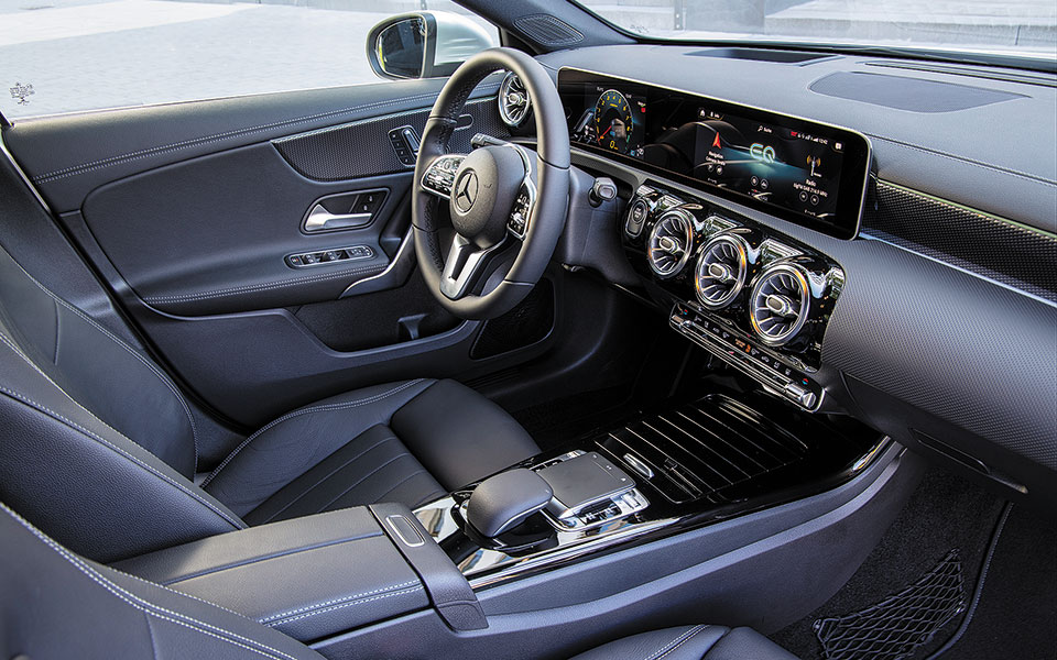 Κίνηση… υβριδικής υπεροχής-2