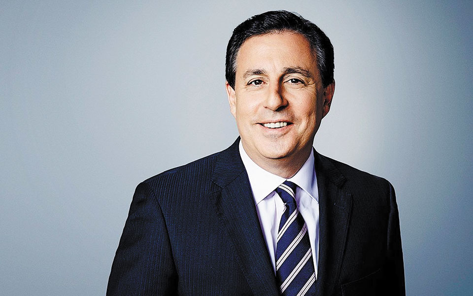 τζον-ντεφτέριος-αποφασισμένος-να-το-π-561144862