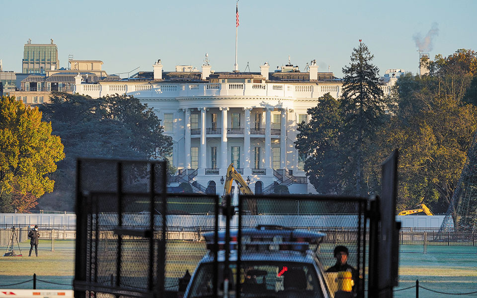 με-ή-χωρίς-τραμπ-το-πρόβλημα-παραμένει-561145213