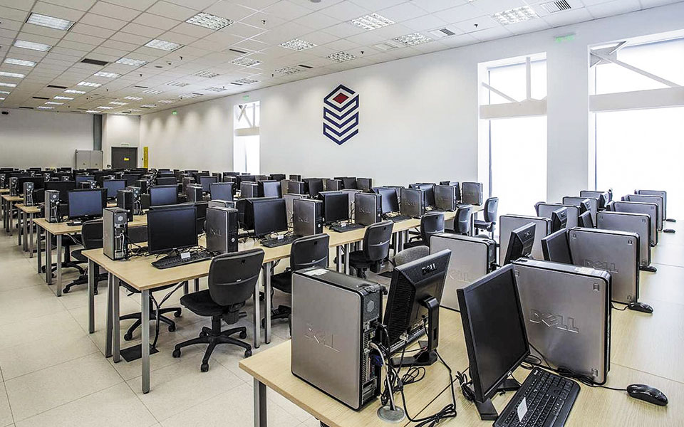 τι-κρύβει-το-ενδιαφέρον-για-data-centers-561145381