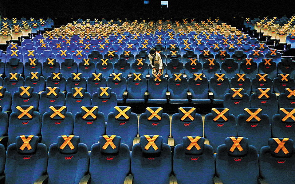 επιδοτήσεις-θέσεων-561145276