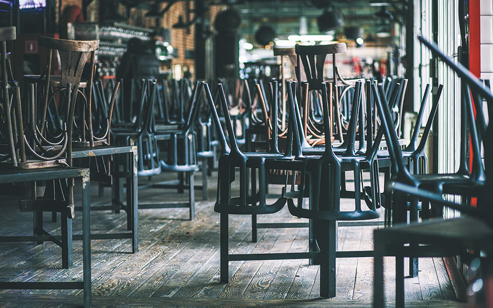 οταν-και-οι-δύο-έχουν-δίκιο-561148396