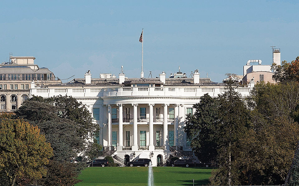 ο-τραμπ-έχασε-ο-τραμπισμός-ζει-561146518