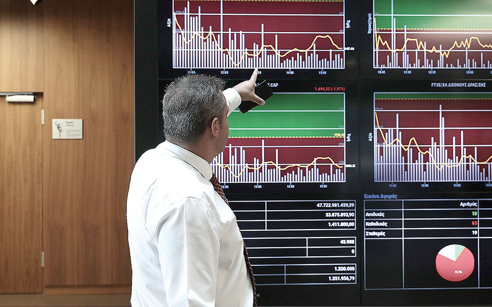 το-νέο-γενικό-lockdown-δεν-τρόμαξε-το-χρηματι-561146230
