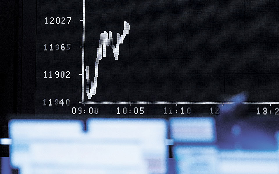 ανοδικά-κινήθηκαν-οι-ευρωπαϊκές-αγορ-561146224