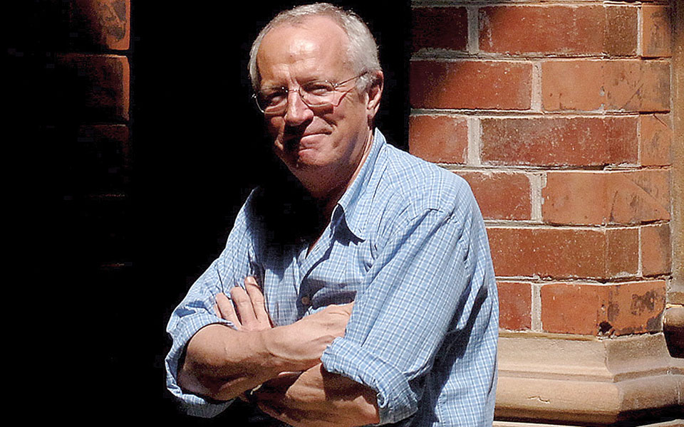 ο-μεγαλύτερος-κίνδυνος-είναι-η-αστοχί-561148072