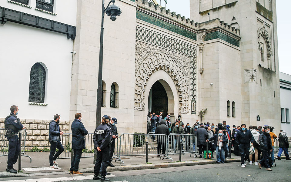 h-πολυπολιτισμικότητα-ως-πρόκληση-561148498