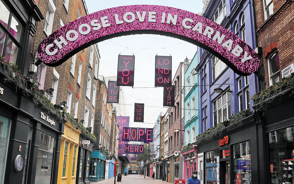 lockdown-2-τα-νούμερα-έχουν-σημασία-561148492