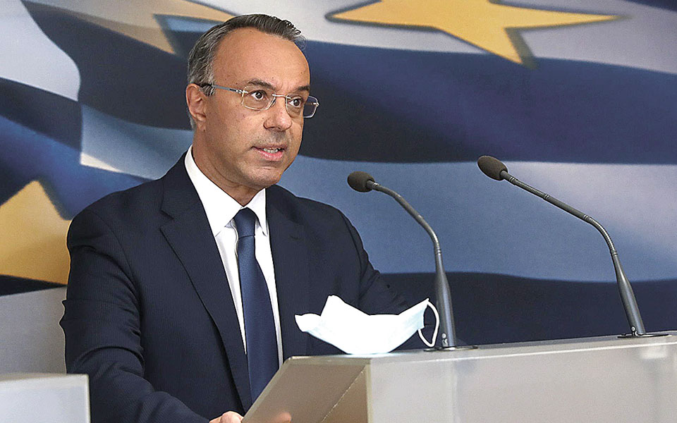 χωρίς-επιστροφή-δάνεια-850-εκατ-ευρώ-561146377