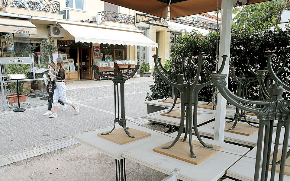 ενας-επίμονος-ιός-561148717