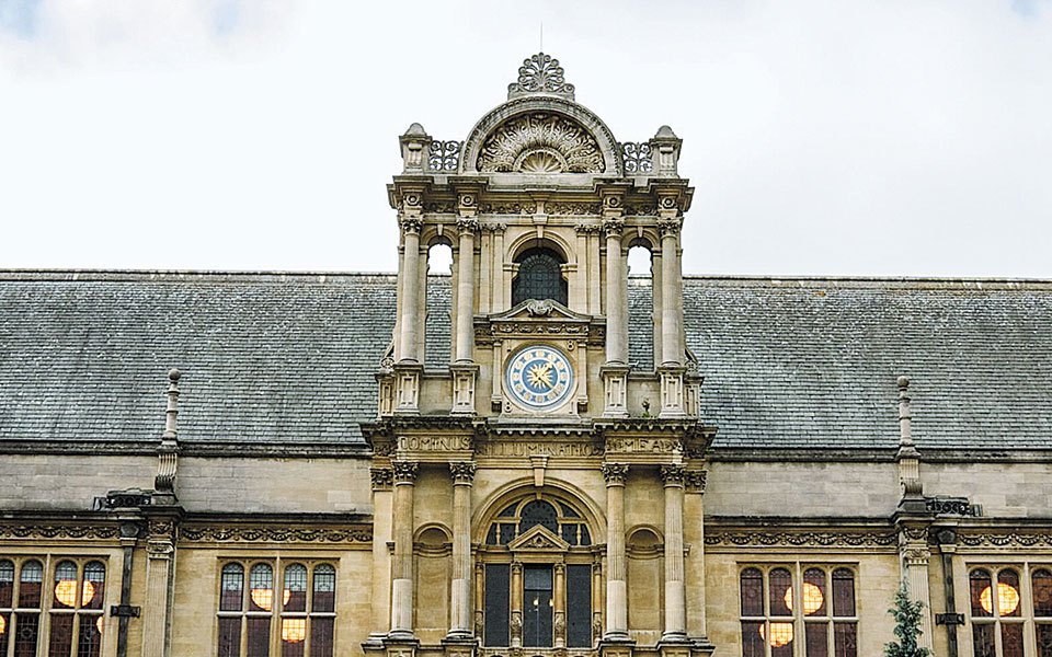 η-πολιτεία-να-εφαρμόσει-τους-νόμους-στ-561148213