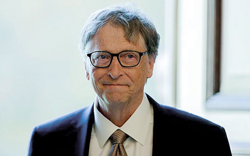 εκτακτωσπροτάσεις-για-τις-μέρες-του-lockdown-561146416