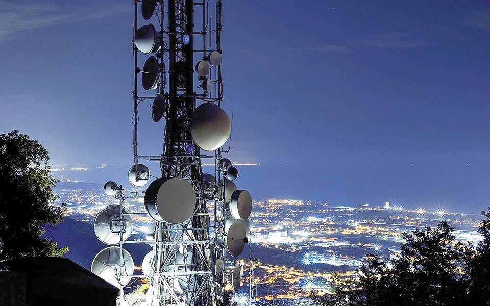 διάταξη-που-αίρει-μέτρα-ελέγχου-για-το-561148615