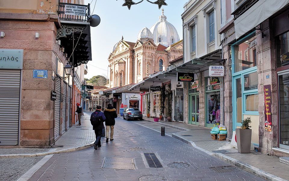 οι-7-πληγές-που-ανοίγει-η-πανδημία-στην-561148630
