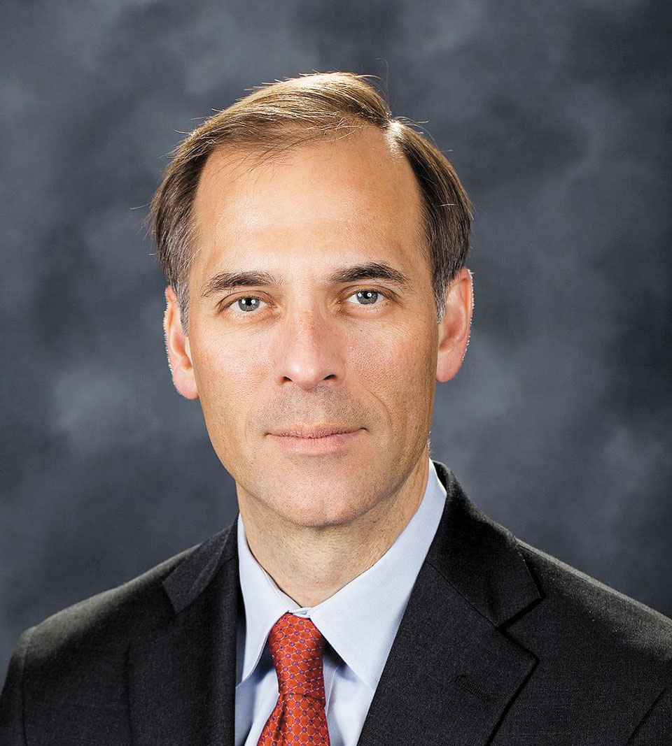 Εν μέσω συμπληγάδων η οικονομία των ΗΠΑ-3