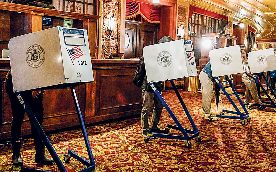 παρατεταμένη-εκλογική-αβεβαιότητα-σ-561147562