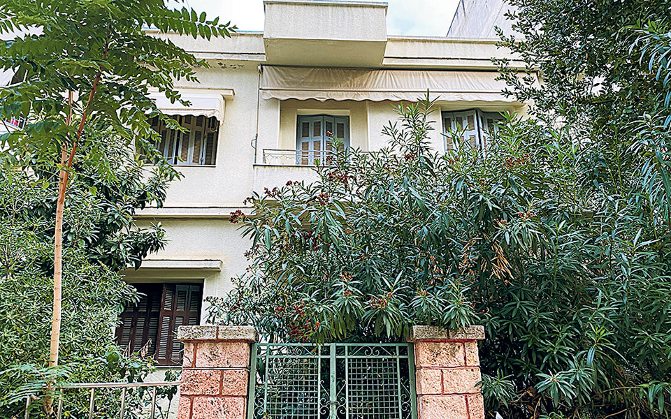 οι-μονοκατοικίες-της-νέας-σμύρνης-λέν-561147991