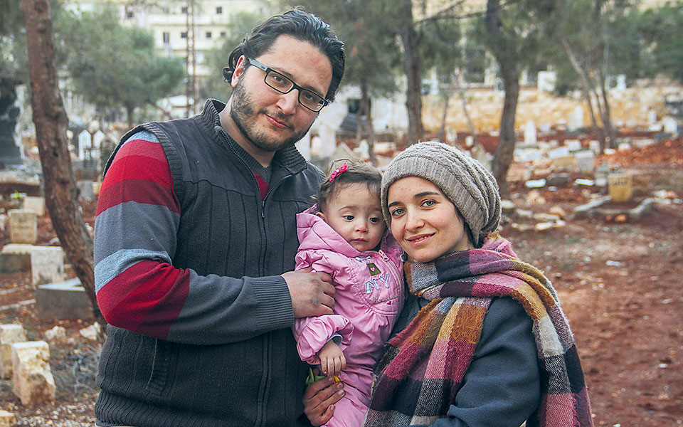 καταγράφοντας-τη-φρίκη-του-εμφυλίου-σ-561147724