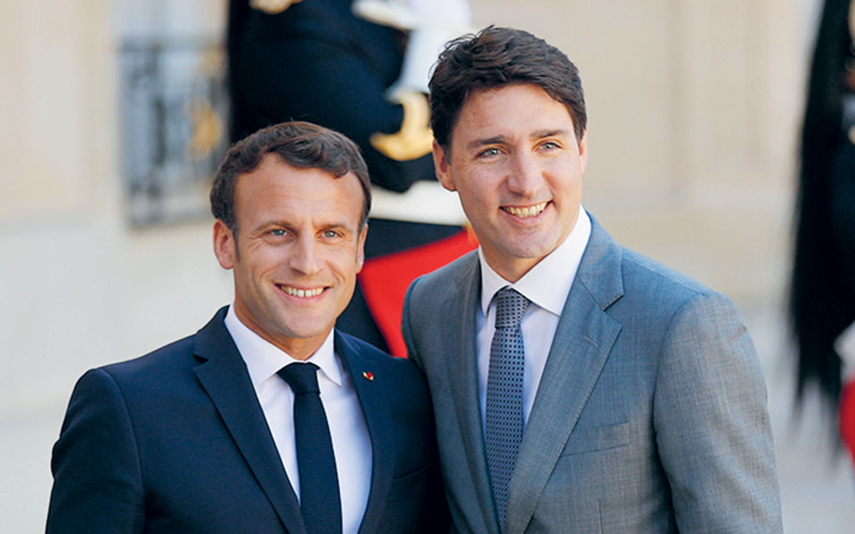 εκτόνωση-έντασης-μεταξύ-μακρόν-και-τρ-561147646